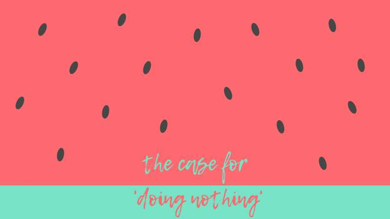 IExpress | The Case For 