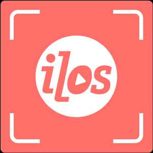 ILos Screen Recorder