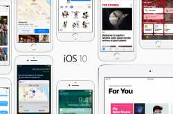 iOS 10 now installed on 76% of active devices : Apple Statistics