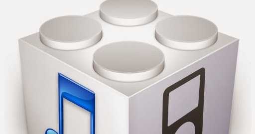 IOS IPSW Download Links