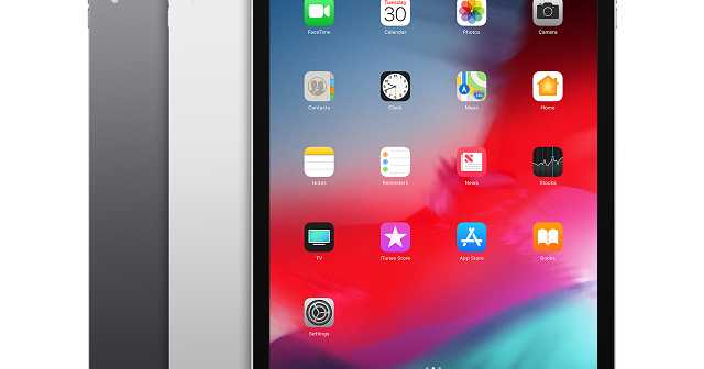 IPad Pro Vs Microsoft Surface Pro 6: Does IPadOS Make For A Better Bet?