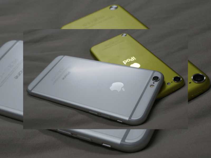 IPhone 11 Price Features, Release Date - Wiki Universal