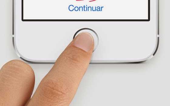 IPhone 5S 16GB Prateado Desbloqueado! PROMO