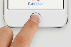 iPhone 5S 16GB Prateado Desbloqueado! PROMO