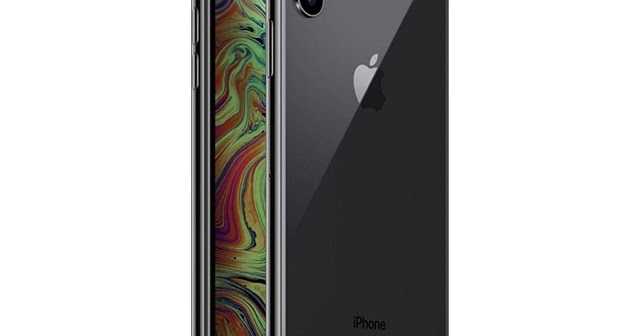 IPhone Case Study For Business Studies: Quality Sources To Use