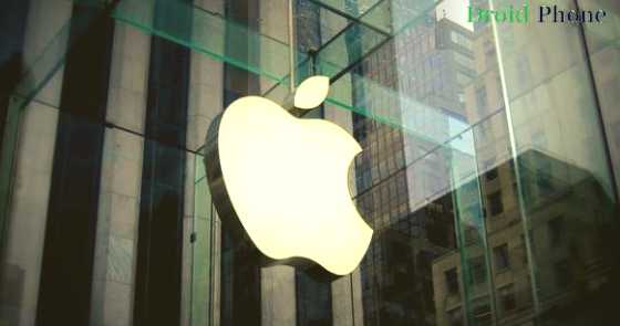 IPhone Users Will Get Full Control Over App Data From October 3