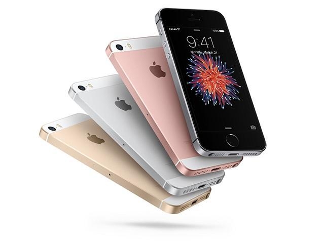 IPhone - Worth Buying It? - StarWords India