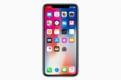 iPhone X: All you need to know! - Technified