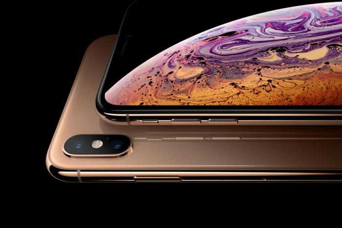 IPhone Xs & Xs Max To Be Distributed In India By Ingram Micro Pvt. Ltd.