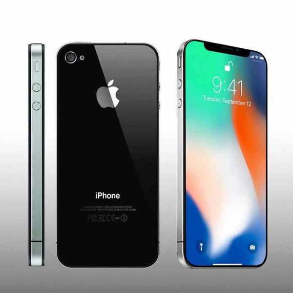 IPhone Se 2 Launch Date, Online Booking, Pre Order Price & Specs - Rising Feed