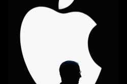 iPod,iPhone,iPad and iBelieve