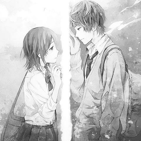 If Only….  (#short Story)