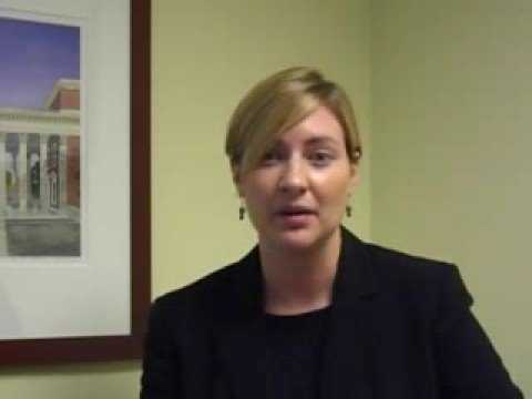 If U Smile While U Write Ur Essays - We Smile When We Read The Same..