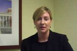 if u smile while u write ur essays - we smile when we read the same..