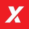 Iflix Latest Version 3.6.0-12518 APK Download - Apk Free Download