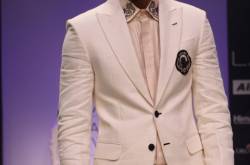 iheartfashionweeks: Lakme Fashion Week !