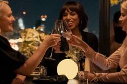 Imperfect Women season 1 episode 6 release date and time, what's next, and everything you need to know