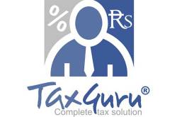 Income Tax Form 43: Certificate Of Residence (Section 159)