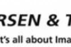 indiatechjob.com [14]