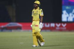 Injured Ayush Mhatre set to undergo scans ahead of MI vs CSK IPL 2026 match, early estimate of recovery determined: Reports  