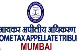 ITAT Mumbai Denied Section 80JJAA Deduction As Claim Not Made In Original Return