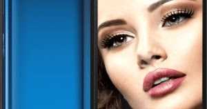 Itel A46 Smartphone: Features, Specifications And Price