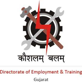 Itiadmission.gujarat.gov.in- Call Letter | Merit List 2018-19