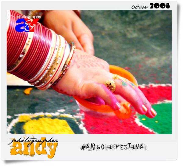 JásHän-E-RängÖLi