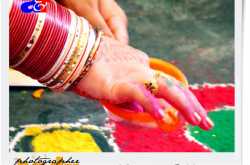 jásHän-E-RängÖLi