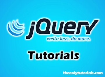 JQuery - Add Options To Select Box Dynamically