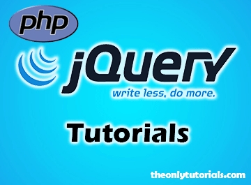 JQuery Ajax File Upload With Percentage Progress Bar