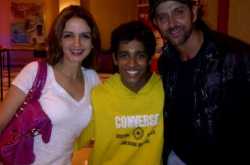 just dance final winner