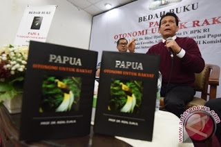 Justnewbiego Blog: Bupati Minta Saham Masyarakat Jangan Kaget