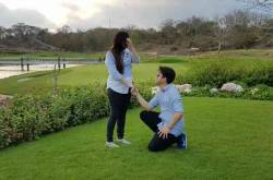 justnewbiego blog: Stefanus Pamer Foto Romantis Bersama Laura Sebelum Tewas