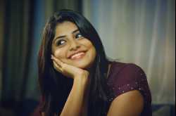 kaala - karikalan - sanda pottu kathal seipavan 