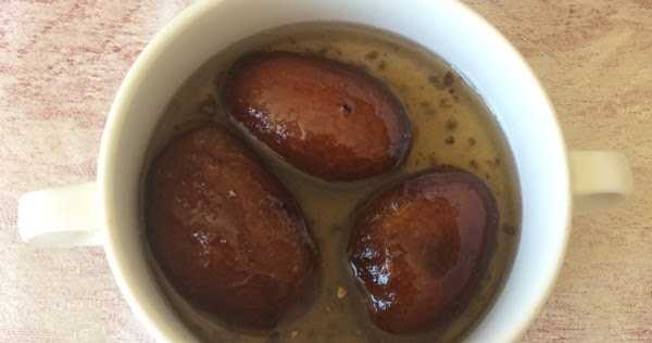 Kalajamun Recipe With Gulab Jamun Mix | Kala Jamun Recipe With Step By Step Pictures | How To Make Kala Jamun Recipe With Gulabjmun Instant Mix Packet | How To Prepare Kala Jamun | Indian Desserts