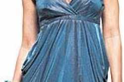 kareena bikini exposing