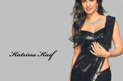 katrina kaif in sharee: Best wallpaper collection
