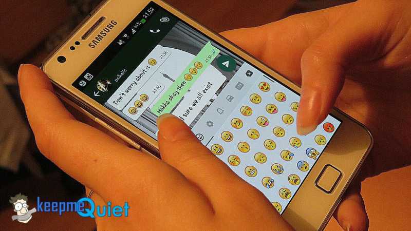 Keepmequiet.com&nbsp;-&nbspThis Website Is For Sale!&nbsp;-&nbspkeepmequiet Resources And Information.