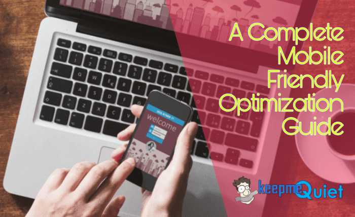 Keepmequiet.com&nbsp;-&nbspThis Website Is For Sale!&nbsp;-&nbspkeepmequiet Resources And Information.