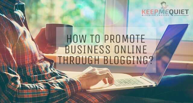 Keepmequiet.com&nbsp;-&nbspThis Website Is For Sale!&nbsp;-&nbspkeepmequiet Resources And Information.