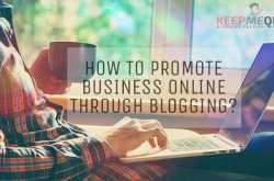 keepmequiet.com&nbsp;-&nbspThis website is for sale!&nbsp;-&nbspkeepmequiet Resources and Information.