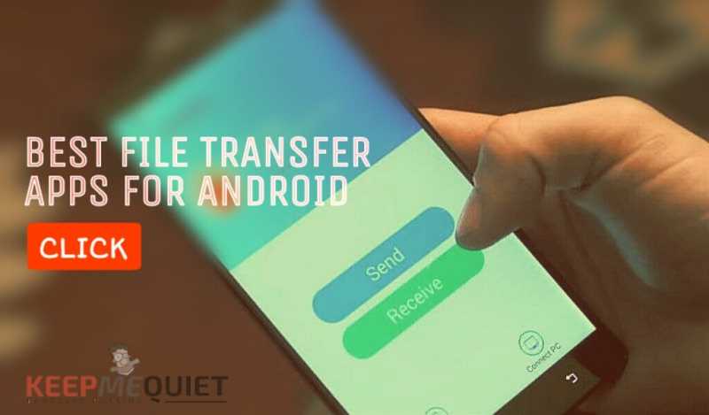 Keepmequiet.com&nbsp;-&nbspThis Website Is For Sale!&nbsp;-&nbspkeepmequiet Resources And Information.