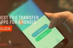 keepmequiet.com&nbsp;-&nbspThis website is for sale!&nbsp;-&nbspkeepmequiet Resources and Information.