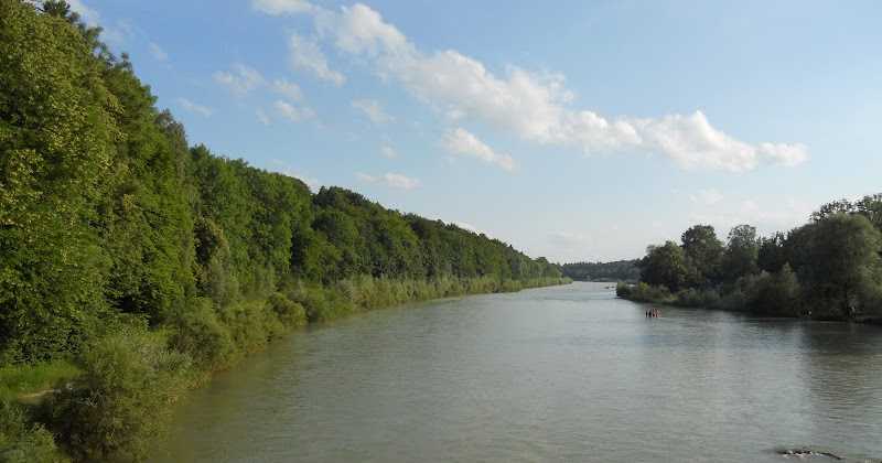 Khud Apna Khuda Banunga