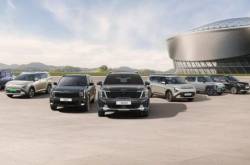 Kia Expands Assured Buyback Programme To Sonet, Seltos, Syros And More | Motoroids