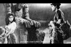 koii hamdam na rahaa koii sahaaraa na rahaa.