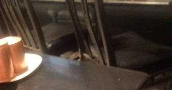 Kritunga Restaurant Reviews Hyderabad Erramanzil 2016j11