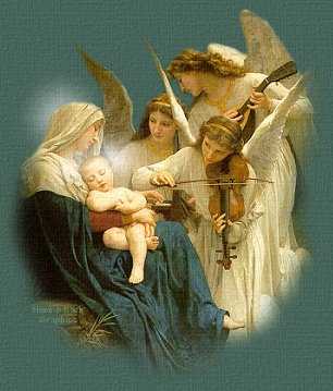 Kuch Raaz Dil Ke.....