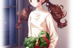 kuch raaz dil ke.....